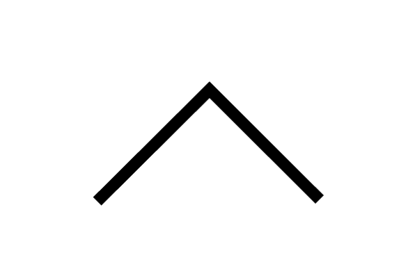 Nach oben
